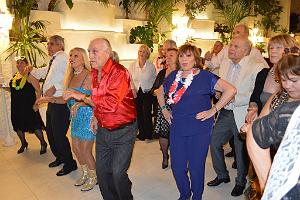 AOBR- Nouvel an 2015- 537- Reveillon